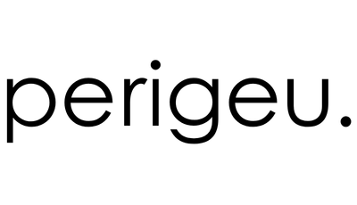 Perigeu